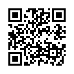 1801870000 QRCode