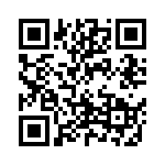 1801900000_2CD QRCode