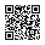 1802200001 QRCode