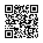 1802210000 QRCode