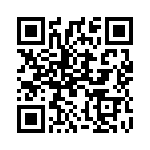 1802676 QRCode