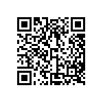 1803-0-15-01-43-27-04-0 QRCode