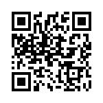 1803374 QRCode