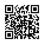 18034 QRCode