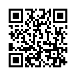 1803442 QRCode