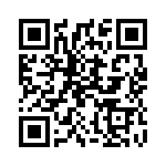 1803484 QRCode