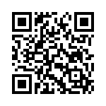 180351-5 QRCode