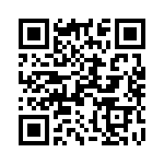 180351-8 QRCode