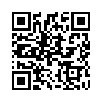 1803552 QRCode