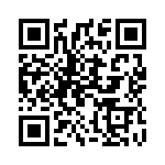 1803604 QRCode