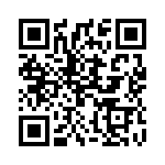 1803688 QRCode