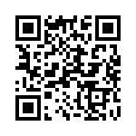 180373-1 QRCode