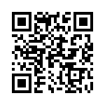 1803930001 QRCode