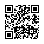 180396-2 QRCode