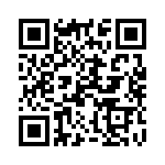 180429-1 QRCode