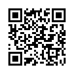 180453-2 QRCode