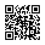 1804807 QRCode