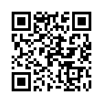 1805100000 QRCode