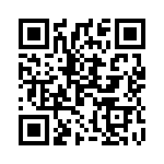 1805169 QRCode