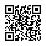 1805372 QRCode