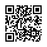 1805398 QRCode