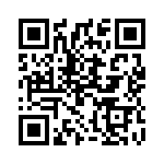 1805562 QRCode