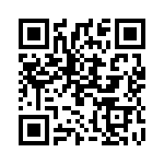 1805575 QRCode