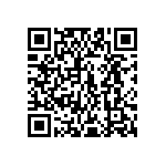 1806-0-15-01-43-27-04-0 QRCode