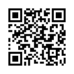 1807840000 QRCode