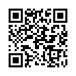 1807870000 QRCode