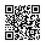 18081A681JAT2A QRCode