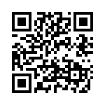 1808463 QRCode