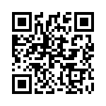 1808489 QRCode