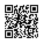 1808530 QRCode