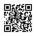 1808560 QRCode