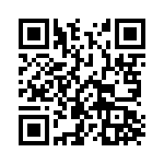 1808585 QRCode