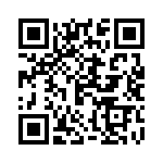 18085A152KA12A QRCode