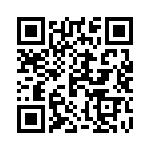 18085A391JAT2A QRCode