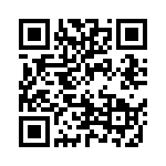 18085A392KA14A QRCode