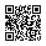 18085A471JAT2A QRCode