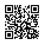 18085A561JAT2A QRCode