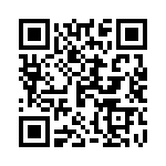 18085C104MA14A QRCode