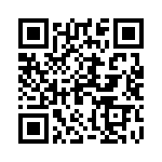 18085C273JAT9A QRCode