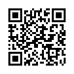 18085C683JAT2A QRCode