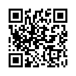 1808624 QRCode