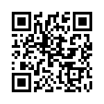 1808653 QRCode