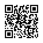 1808750 QRCode