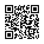 18087A331GAT2A QRCode