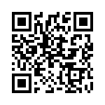 1808832 QRCode