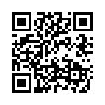 1808909 QRCode